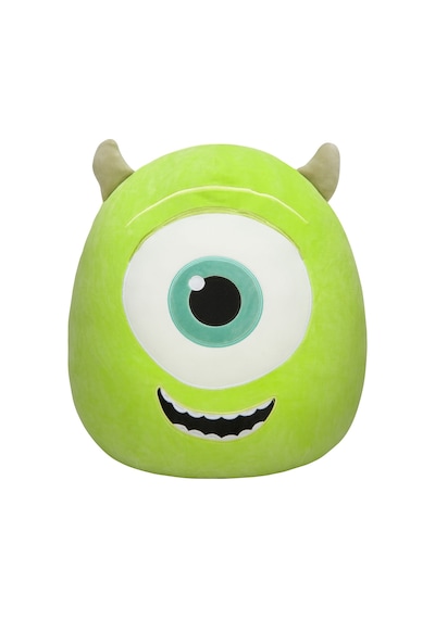 Squishmallows Disney Serisi - Mike 35 Cm