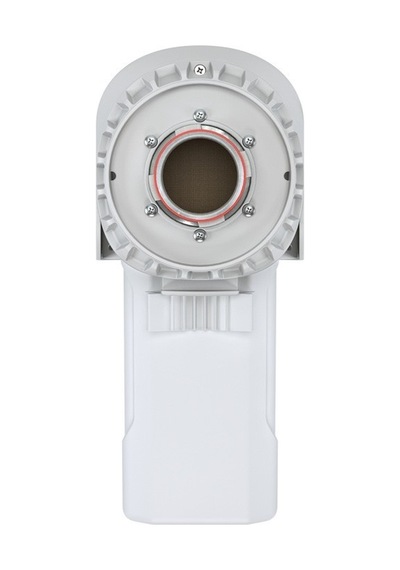Rf Elements Twistport Adaptör V2 - Ubiquiti Rocket 5ac-ptp/ptmp