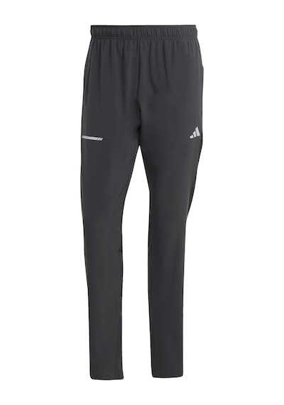 Black Adidas Erkek Günlük Eşofman Altı Tr Ess Hp Pant Jm5441 Siyah