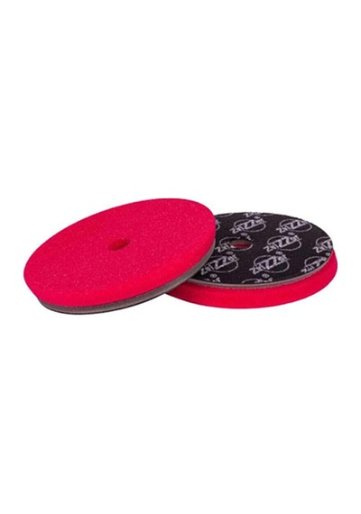 zvizzer 16020hc All-rounder Ped