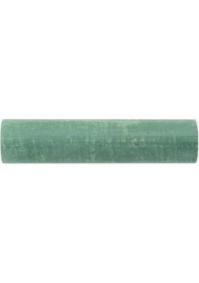 Cretacolor Chunky Charcoal 18Mm Green Earth