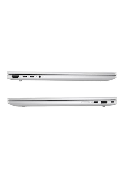 HP Elitebook 1040 G11 9G0J5ETHMF3 u7-155H16 GB 4 TB SSD 14" OLED W11P Dizüstü Bilgisayar