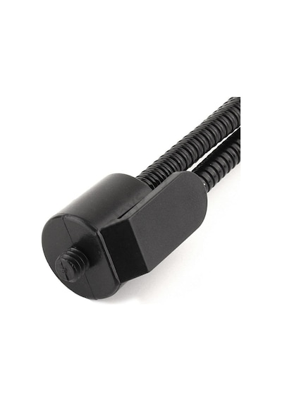 Sanger Sg-T01 Esnek Masaüstü Mini Tripod