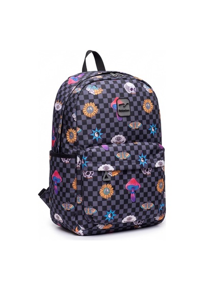 Novabag Laptop Bölmeli 3 Gözlü Ergonomik Okul Ve Günlük Sırt Çantası Ortaokul Lise Üniversite Ge... Açık Gri - Siyah Novabag Laptop Bölmeli 3 Gözlü Ergonomik Okul Ve Günlük Sırt Çantası Ortaokul Lise Üniversite Ge... Açık Gri - Siyah