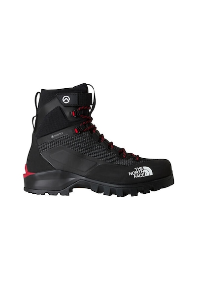 The North Face Summit Verto Apex Gore-tex Erkek Trekking Botu Nf0a8g55kx91 Renkli Çok Renkli