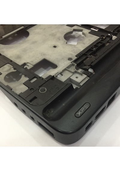 Dell Uyumlu Xps 15 için L501X L502X Anakart Kasası