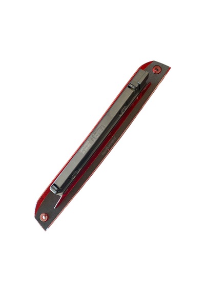 Ford Focus 2 Arka Stop Lambası Bagaj Üstü Led Kırmızı Hatchback 2005-2011