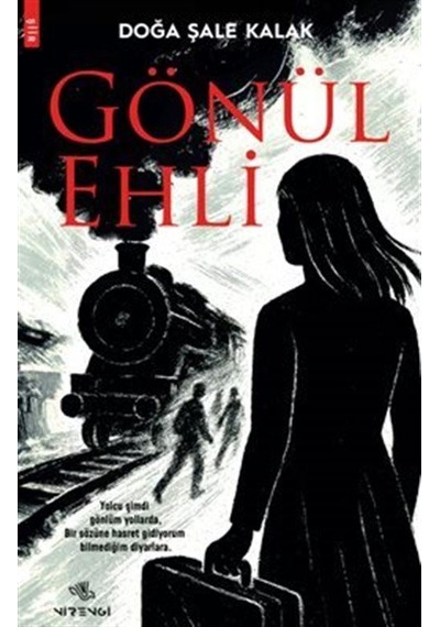 Gönül Ehli / Doğa Şale Kalak