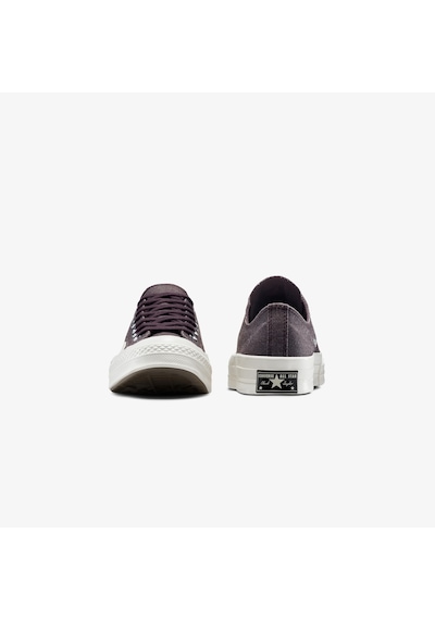 Converse Chuck 70 Textures Unisex Kahverengi Sneakera11482c