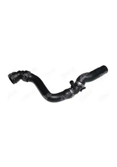 Seat Leon Radyator Hortumu Ust 1.6 2000-2001 İbraş 27612