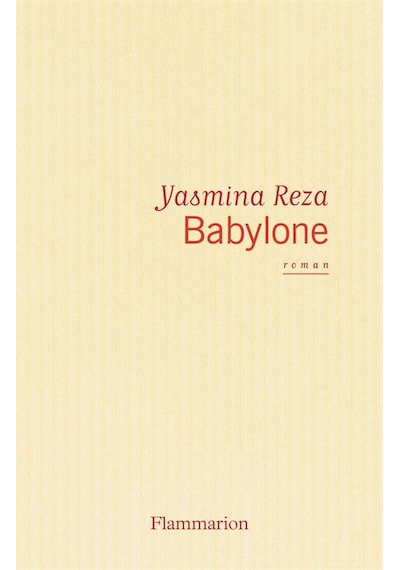 Babylone