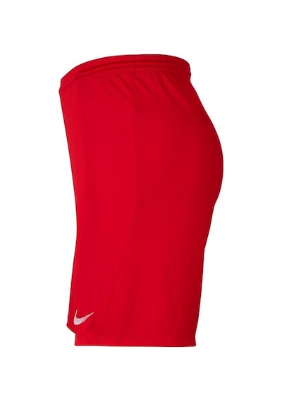 Nike Erkek Şort M Nk Df Park Iii Nb K Bv6855-657