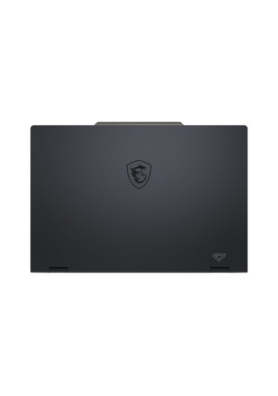 MSI Cyborg 15 B2rwfkg-208xtrFr17 Core 7-240H 48 GB 1 TB SSD RTX5060 15.6" Dos Dizüstü Bilgisayar