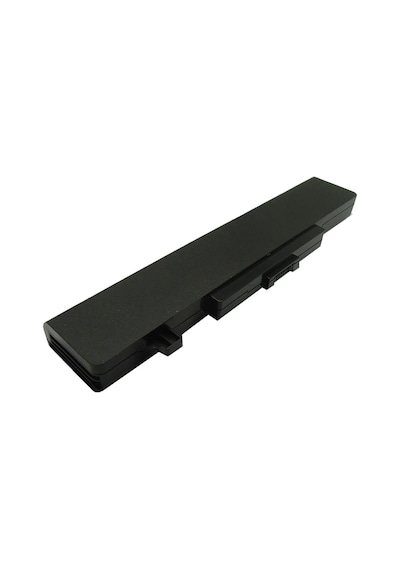 Lenovo Uyumlu E531 E535 E545 E540 B590 B590G Notebook Bataryası - Pili