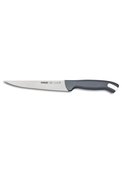 Pirge Gastro Peynir Bıçağı 15,5 Cm Genel