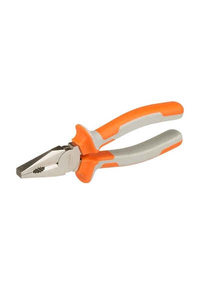 Tomax Kombine Pense 180 Mm -