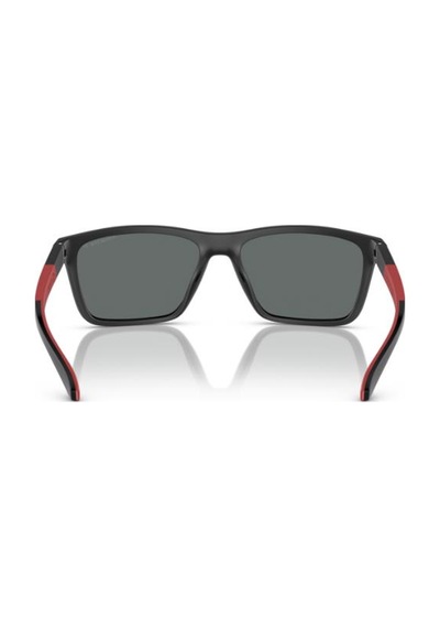 Arnette 0an4328u 29 Erkek Güneş Gözlüğü