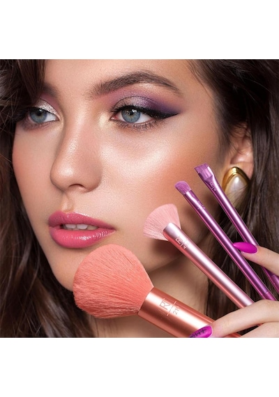 Real Techniques RT-0071 Insta Artist Brush Set