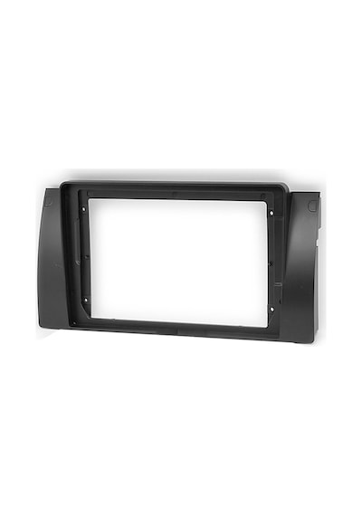 Maitech Two241119 Bmw E39 1996-2006 Model Multimedya Teyp Two2evesi 9"
