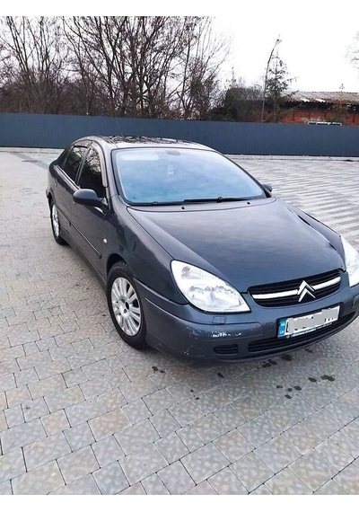 871972 BAGAJ KİLİT 206 SW- 307 - C5 XSARA II -C5 I - C5 II-XSARA