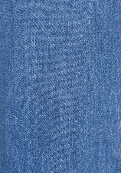 Colin's Colins 970 Berry Regular Fit Kadın Mavi Jean Pantolon Cl1073227 Q1.v1 Dn05344 Denim Colin's Colins 970 Berry Regular Fit Kadın Mavi Jean Pantolon Cl1073227 Q1.v1 Dn05344 Denim