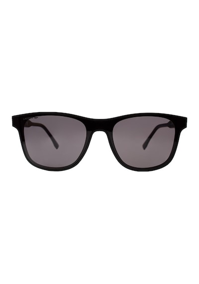 Lacoste L907S 001 Erkek Güneş Gözlüğü