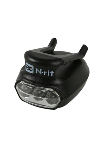 N-rit Unisex Lamba Ultra Bright - İki Modlu 3 Led Şapka Lambası, Siyah, Tek Beden, S, M, L Veya Xl, 200274 Çok Renkli N-rit Unisex Lamba Ultra Bright - İki Modlu 3 Led Şapka Lambası, Siyah, Tek Beden, S, M, L Veya Xl, 200274 Çok Renkli