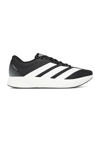 Adidas Performance Duramo Rc2 M Erkek Koşu Ayakkabısı Js4429 Siyah