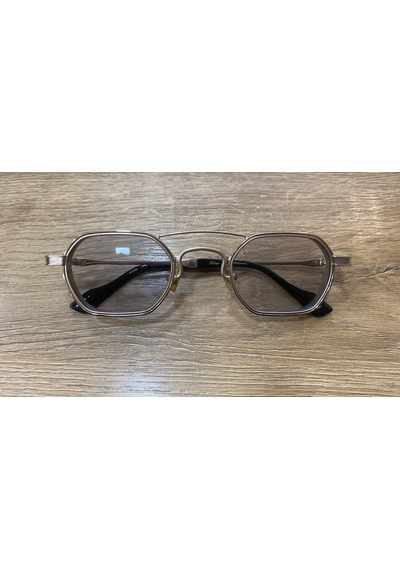 Kilian Güneş Gözlüğü Arcana C1 Photocromic Gri
