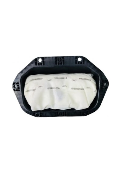 Opel İnsignia B Yolcu Hava Yastığı İnsignia B 84384322