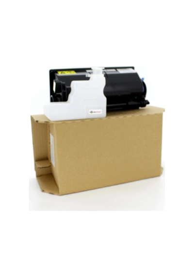 Utax P-4030Mfp Uyumlu Toner / Utax P-4030 Uyumlu Toner