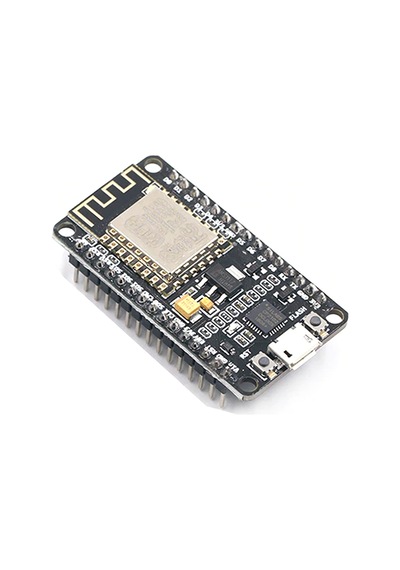 Alkatronik-Nodemcu V3 Cp2102 Esp8266 Esp-12F Wireless Wıfı Iot İot
