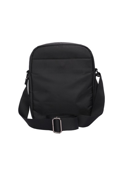 Pierre Cardin Erkek Portföy Çantası  - Siyah 01PC-MC389 S