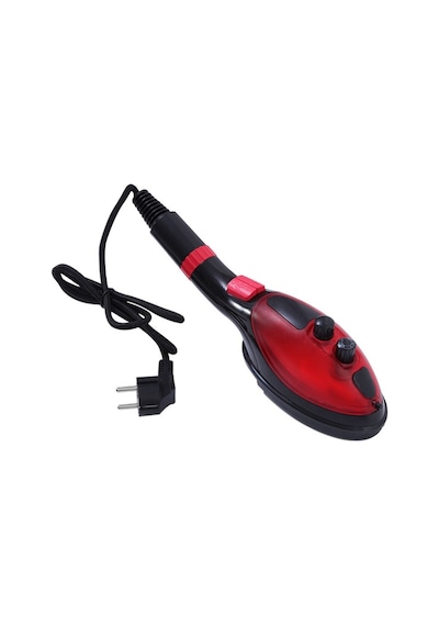 Kenwood Portable Garment Steamer 1000 W Buharlı Düzleştirici