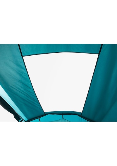 Bestway 4 Kişilik Çadır Aile Alanı 4 460 X 230 X 185 Cm Çok Renkli