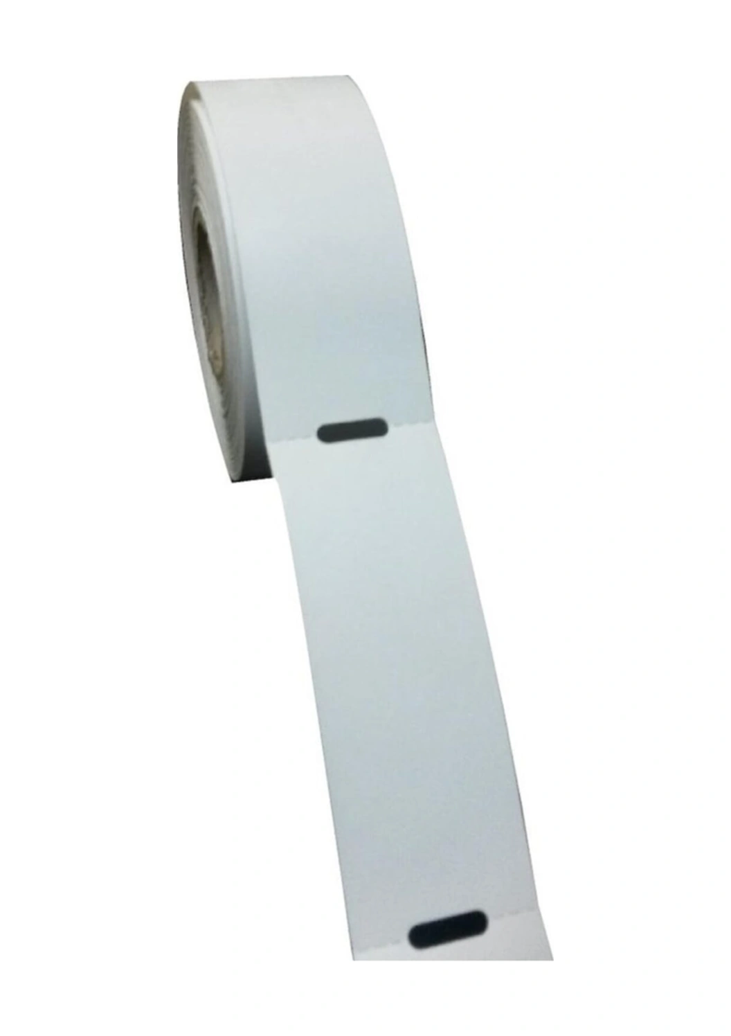 38x100 Termal Karton Raf Etiketi 5 Adet Rulo 1750 Etiket