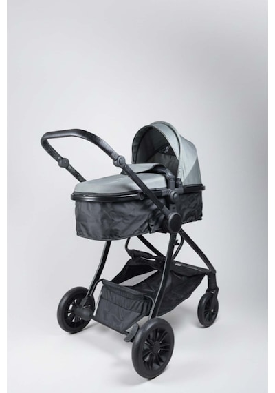 Baby Home  1010 Qool Travel Sistem Bebek Arabası