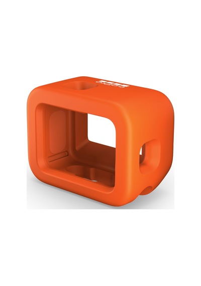 Gopro Floaty Hero9 Black - Resmi Gopro Aksesuarı