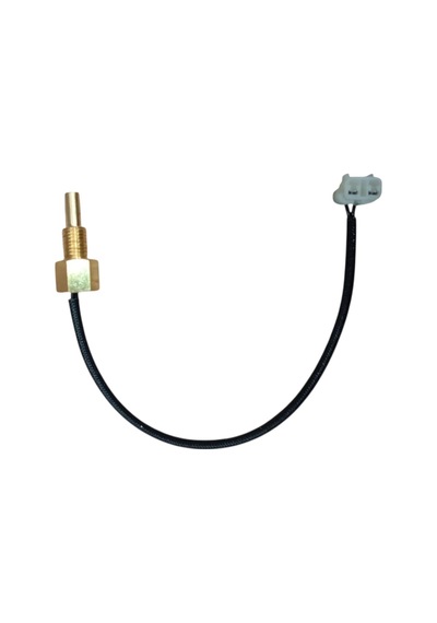 Drift L Kar. Isı Müşürü Ctvr Ç25065