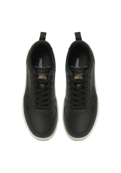 Proshot Hope 6fx Siyah Unisex Sneaker 000000000102694353 Siyah