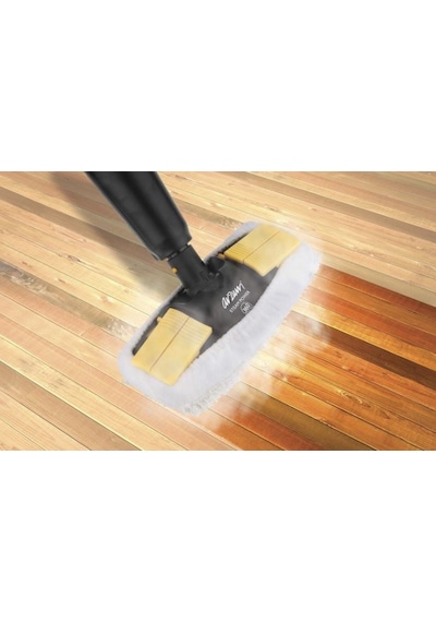 Arzum AR469 Steam Power 360 1400 W Buharlı Temizleyici