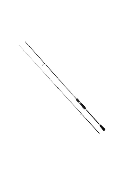 İki Parça Lrf Olta Kamışı - Ryuji Infinity - Fuji Parts - 258cm 1/20 Gr