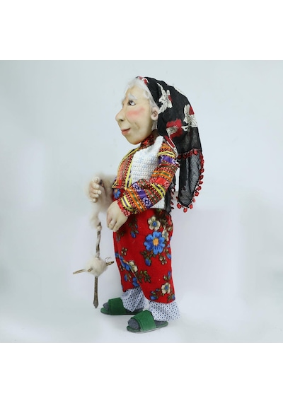 E38 Dekor Bebek-5872