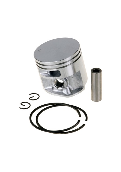 Motorlu Testere Piston Segman Stıhl Ms261/44,7 Mm Veta