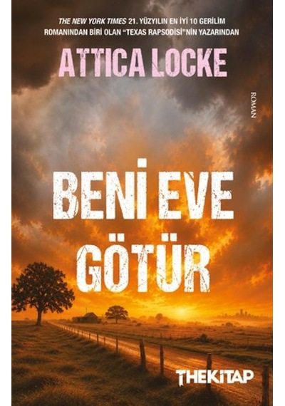Beni Eve Götür - Qhdh-899520
