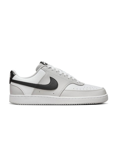 Nike  Court Vision Lo Na - Hv0927-097 Alb Gri Çok Renkli
