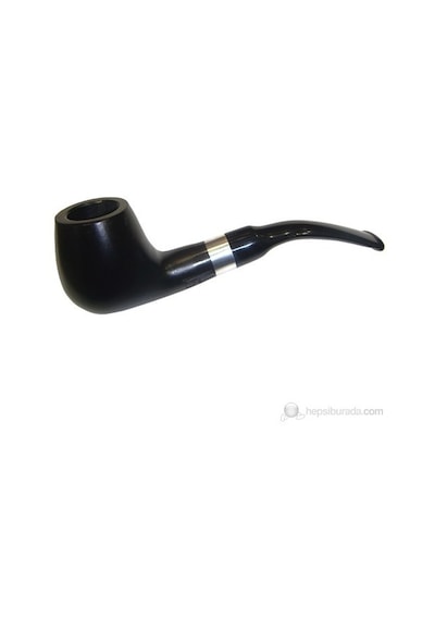 Pipsan Kırmadamak Pipo  oz131s