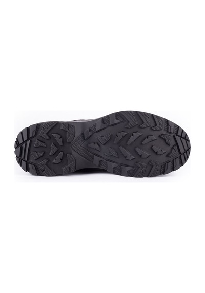 Evolite Spark Evo-Tex Outdoor Ayakkabı Gri Çok Renkli Evolite Spark Evo-Tex Outdoor Ayakkabı Gri Çok Renkli