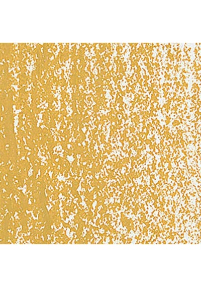 Caran D'ache Neopastel Yumuşak Yağlı Pastel Golden Ochre 033 Genel