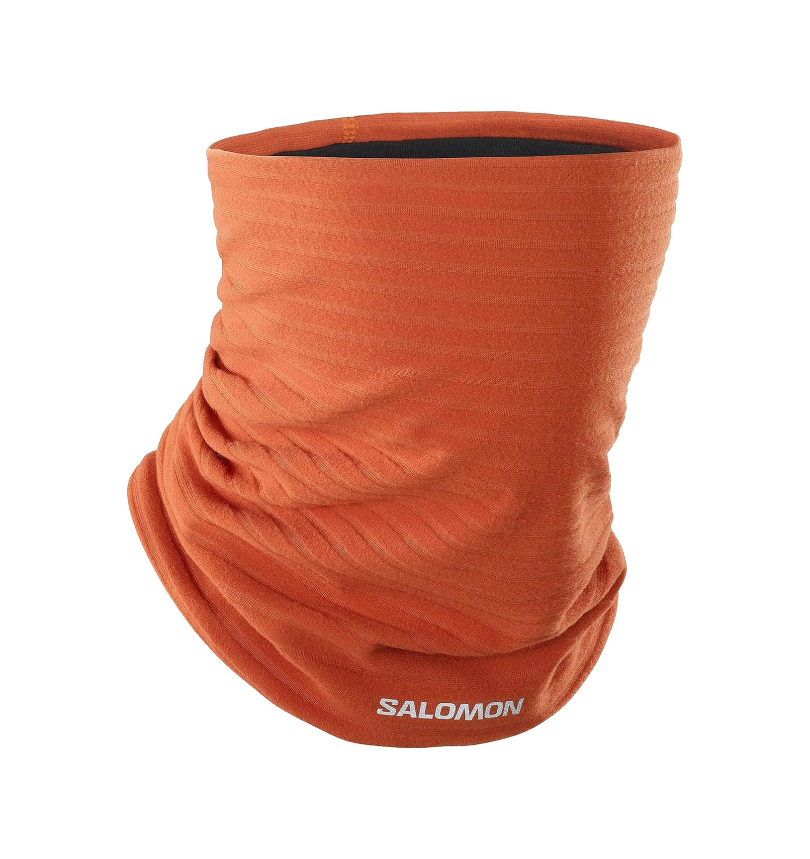 Salomon Salomon Rs Warm Tube Unisex Turuncu Boyunluk 16687 Turuncu